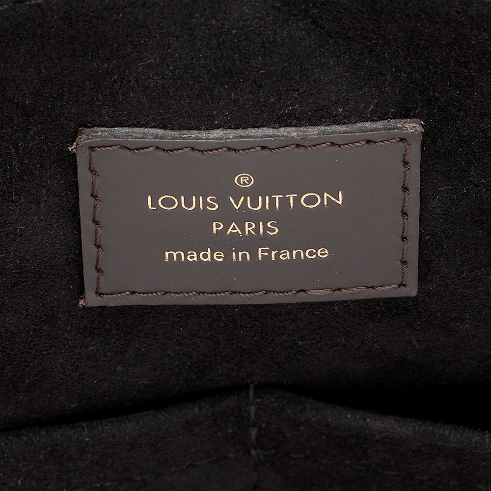 LO-LV bags 12359