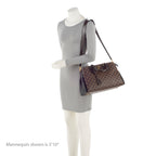 LO-LV bags 12359