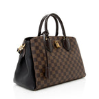 LO-LV bags 12359