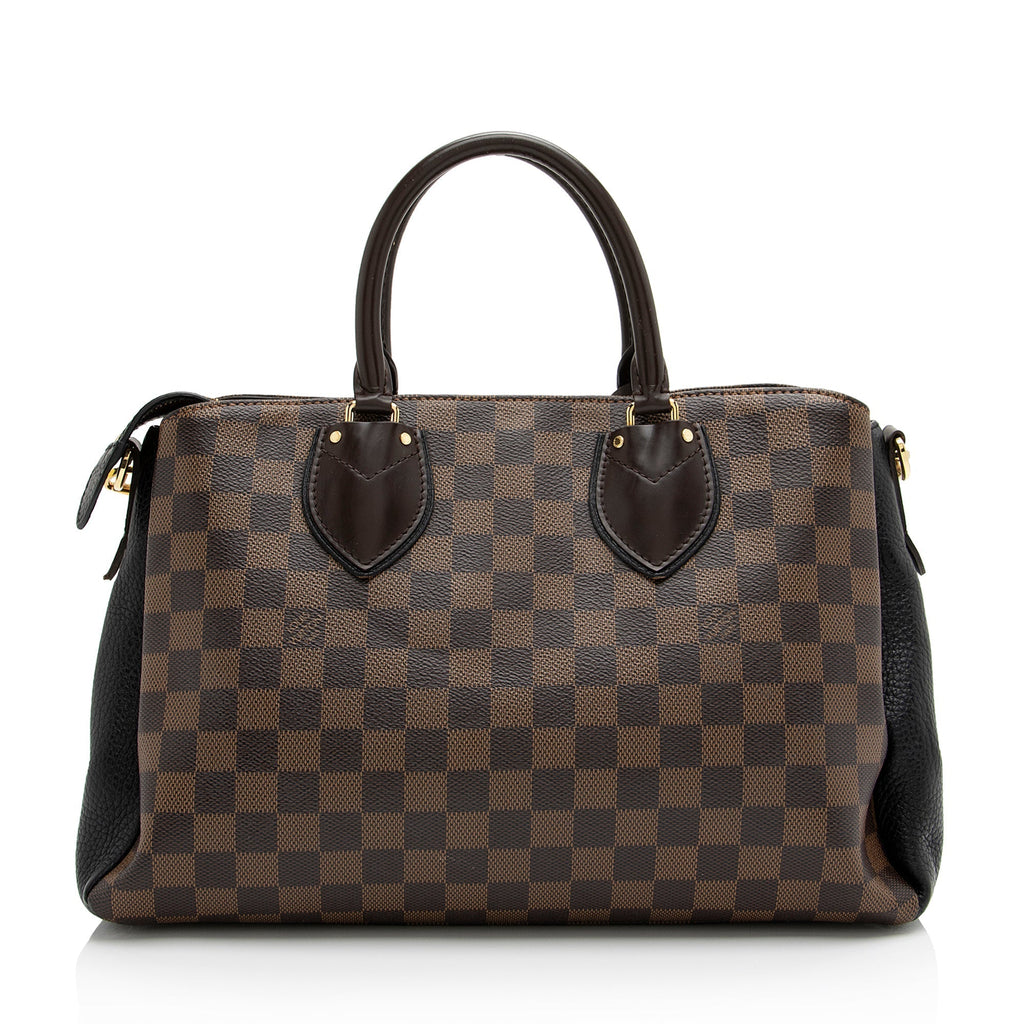 LO-LV bags 8197