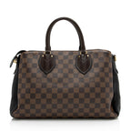 LO-LV bags 8197