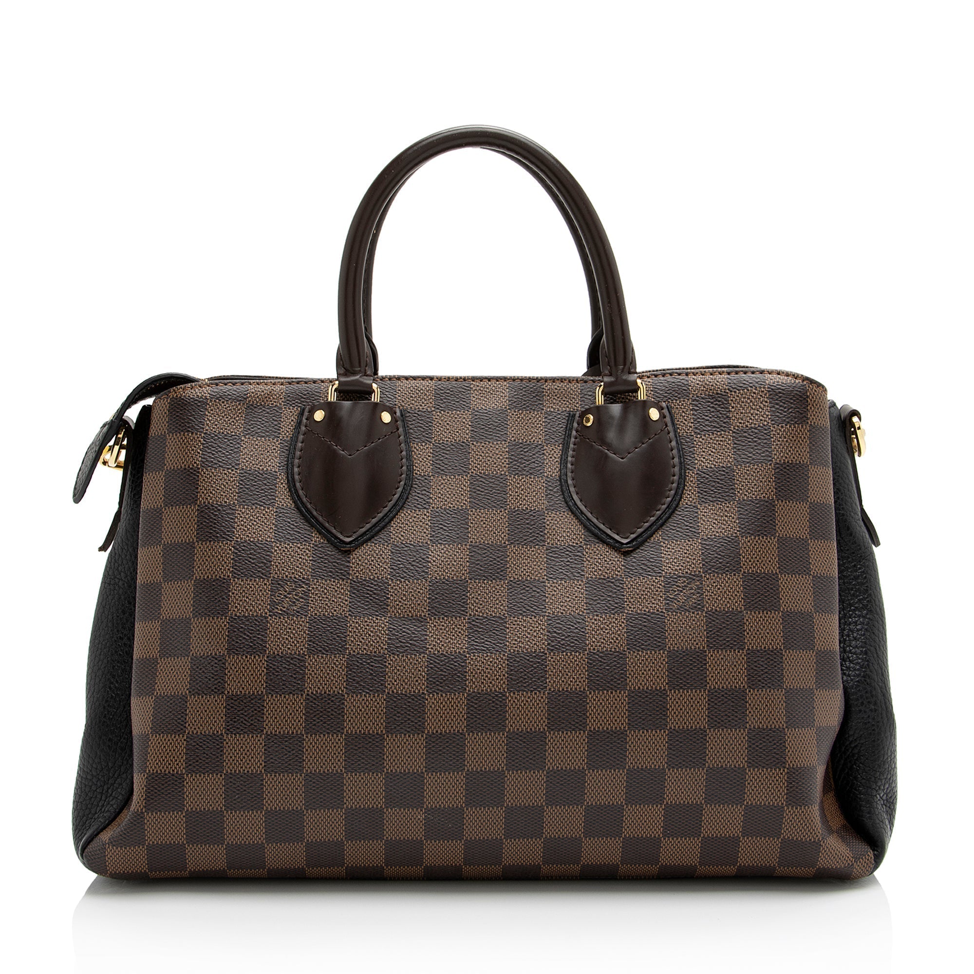 LO-LV bags 8197