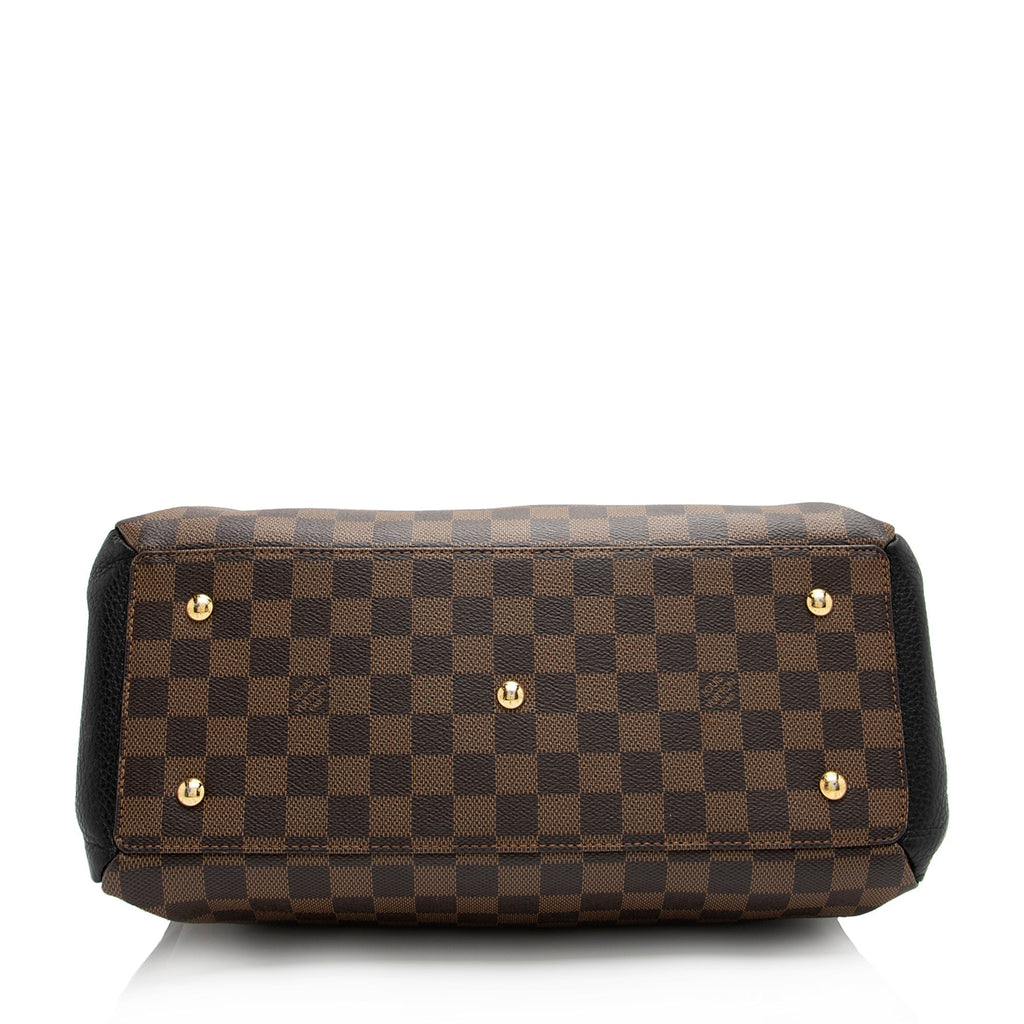 LO-LV bags 8197