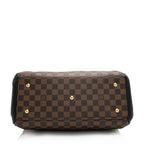 LO-LV bags 8197