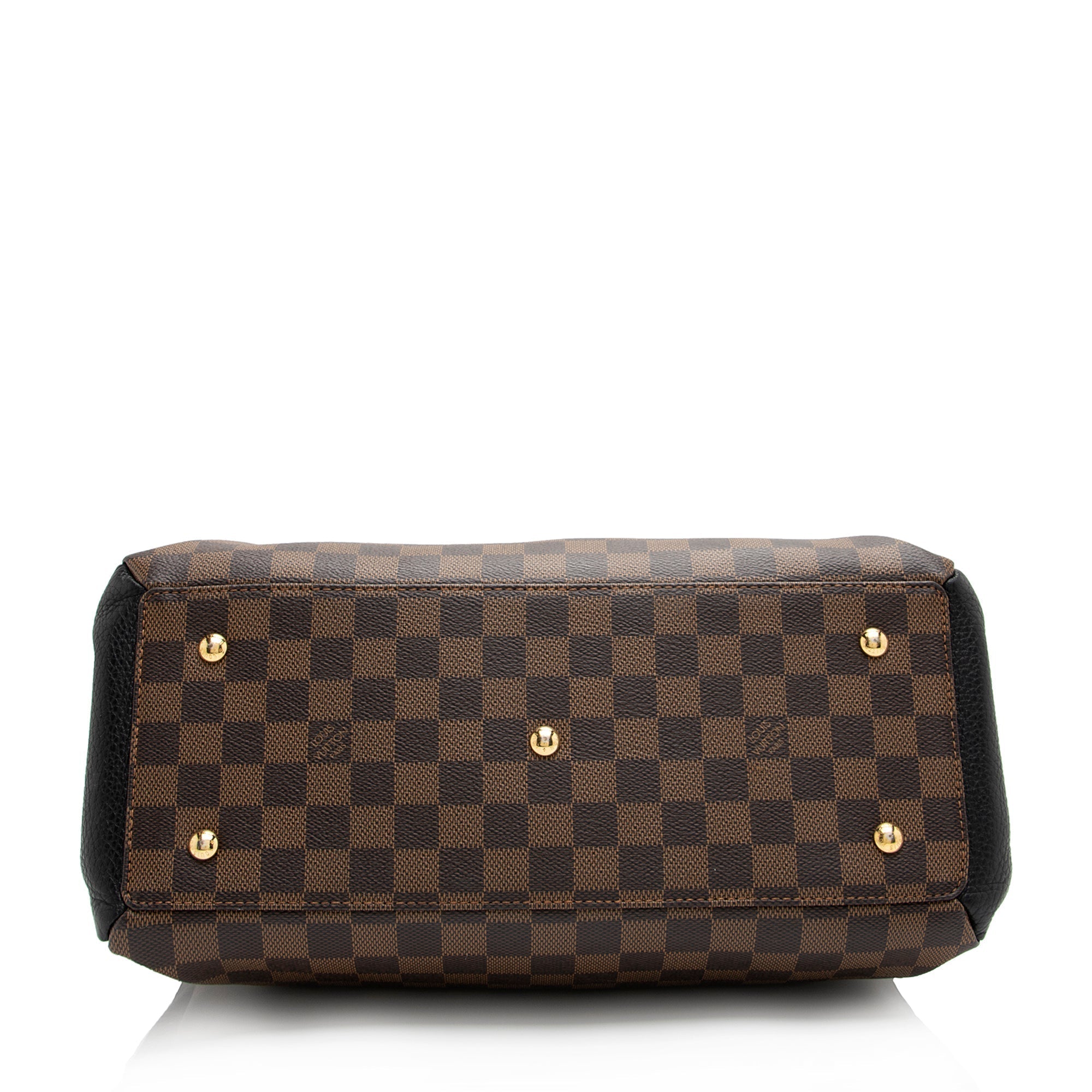 LO-LV bags 8197