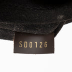 LO-LV bags 8197