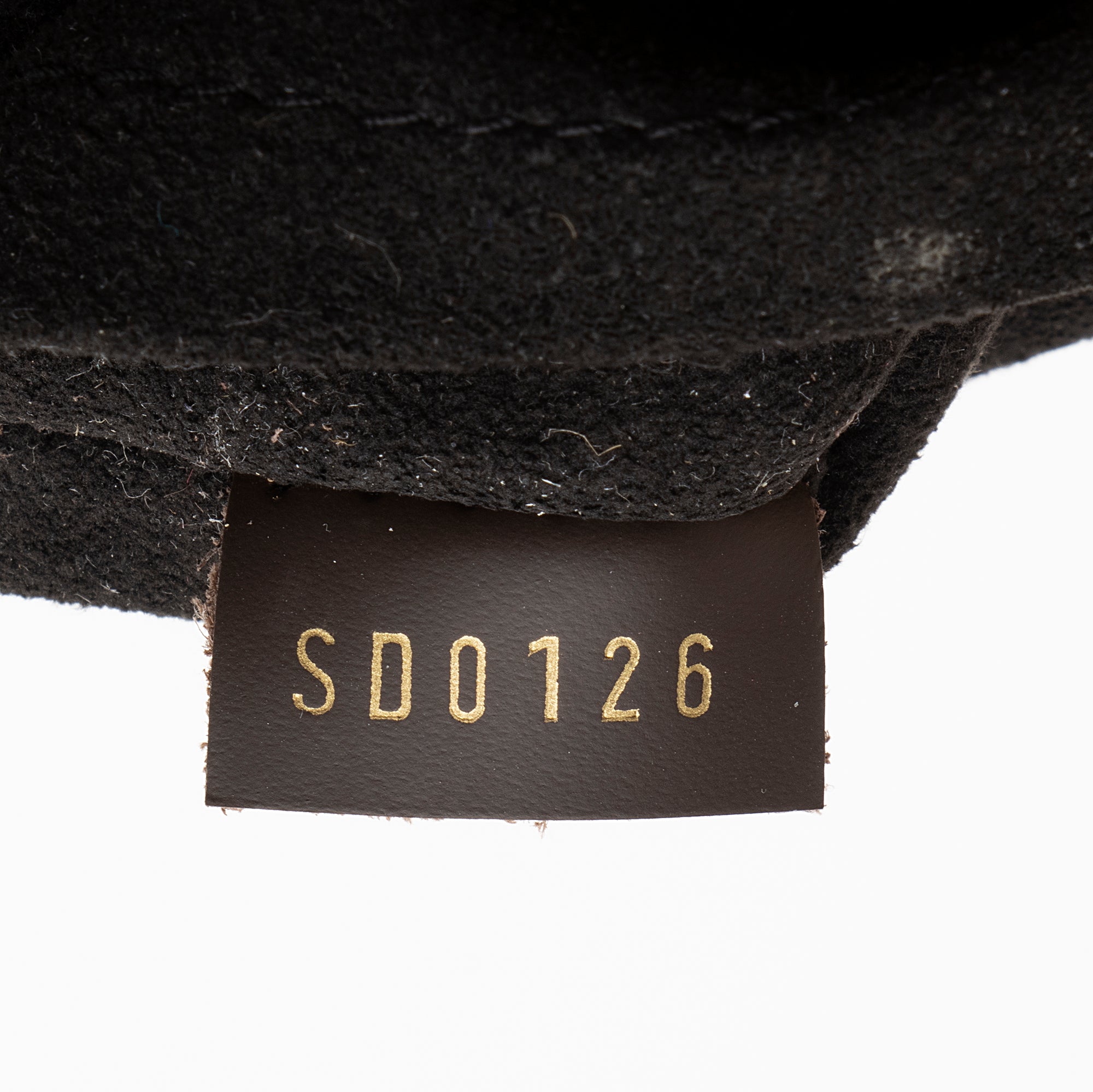 LO-LV bags 8197