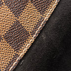 LO-LV bags 8197