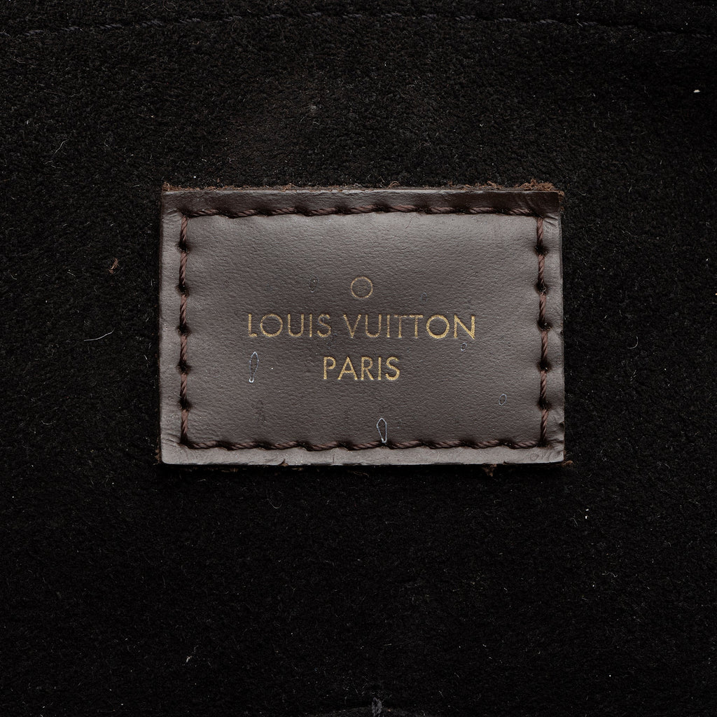 LO-LV bags 8197