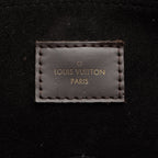 LO-LV bags 8197