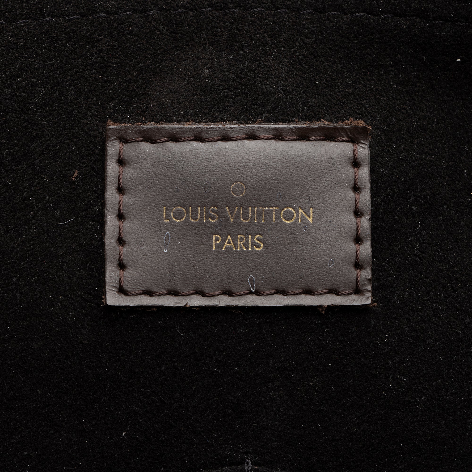 LO-LV bags 8197