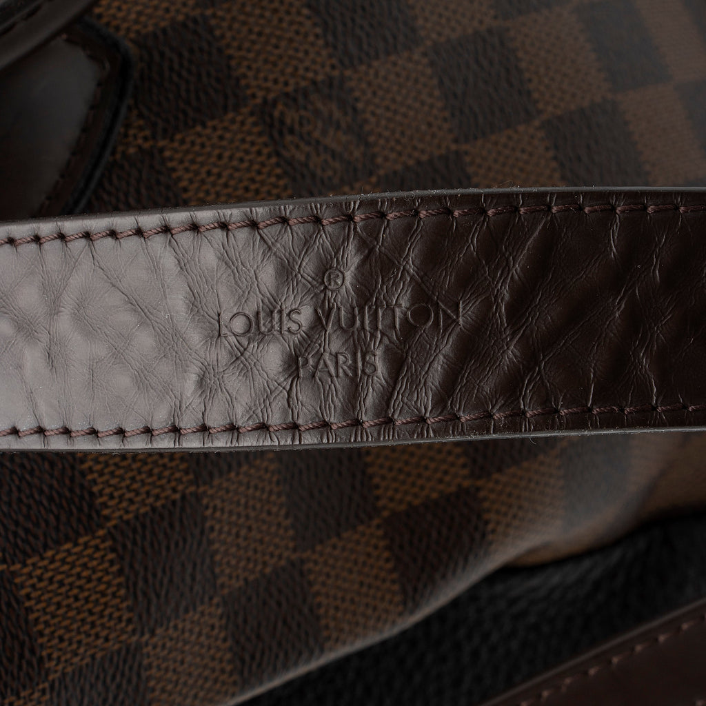 LO-LV bags 8197