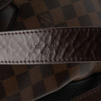 LO-LV bags 8197