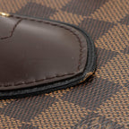 LO-LV bags 8197