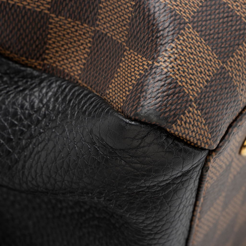 LO-LV bags 8197