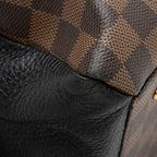 LO-LV bags 8197