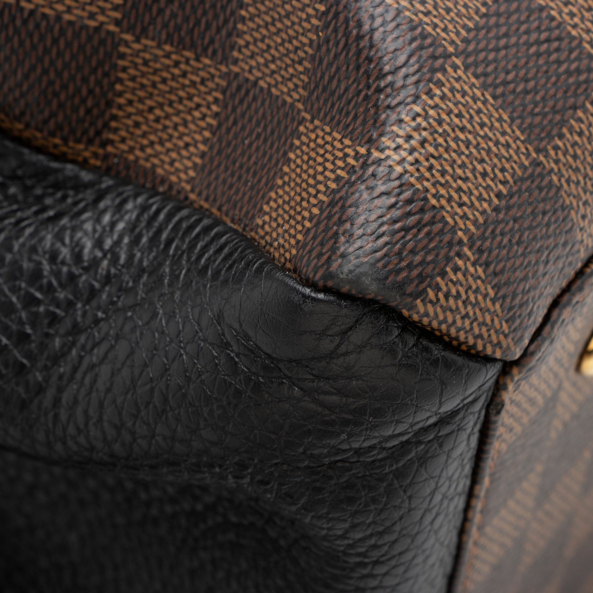 LO-LV bags 8197
