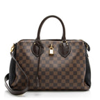 LO-LV bags 8197