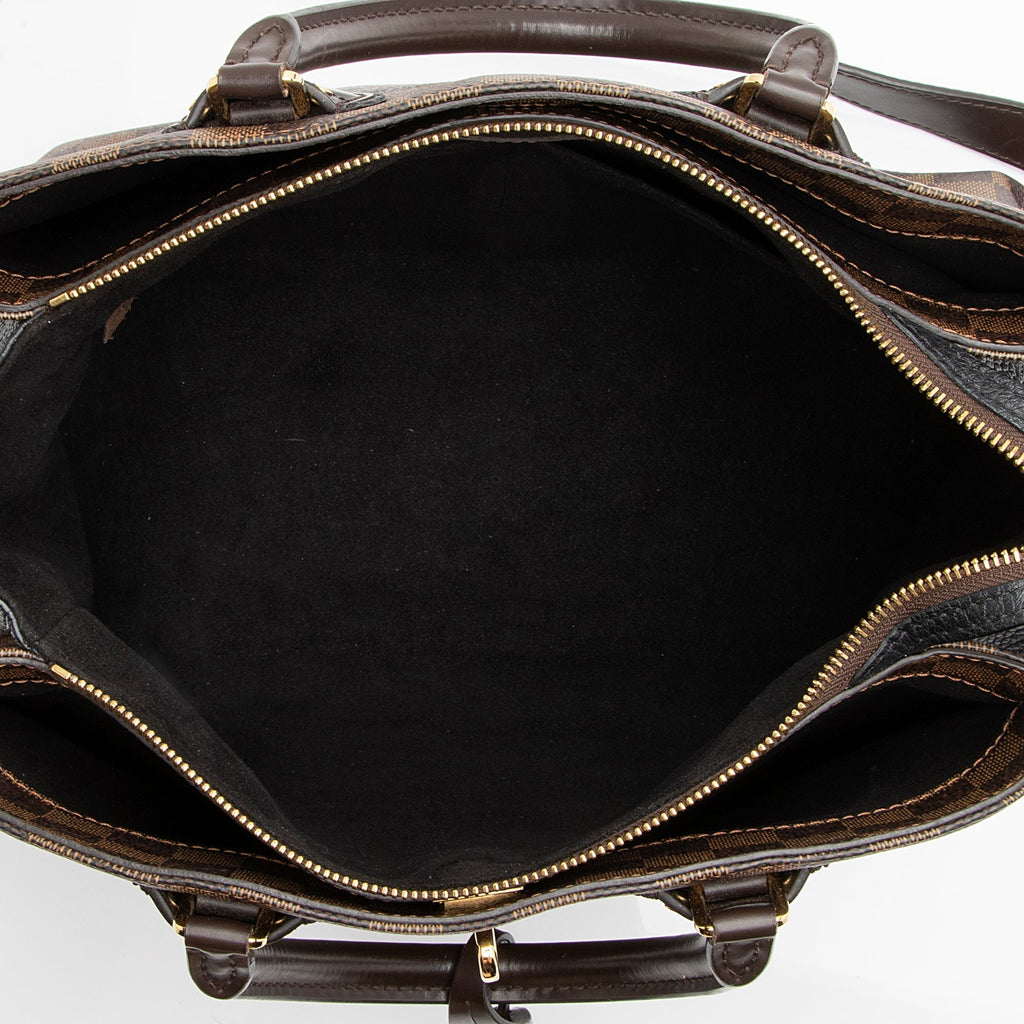 LO-LV bags 8197