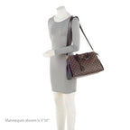 LO-LV bags 8197