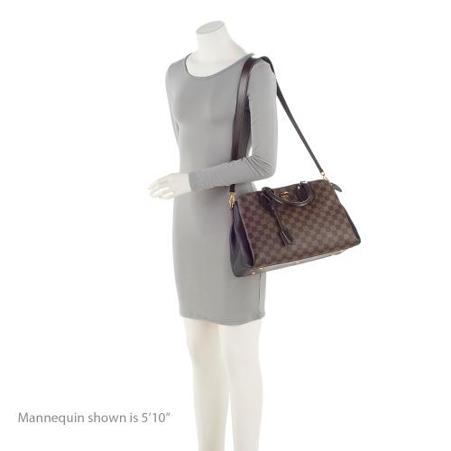 LO-LV bags 8197