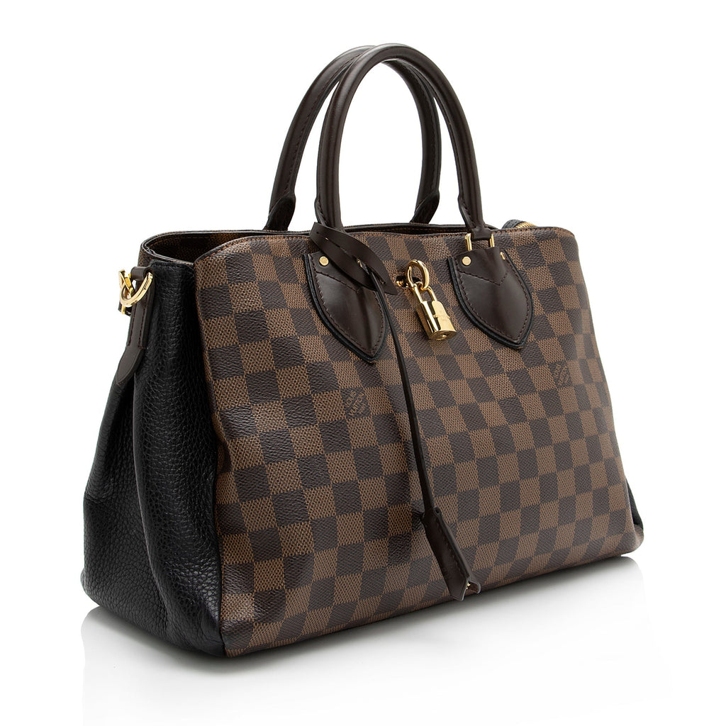 LO-LV bags 8197