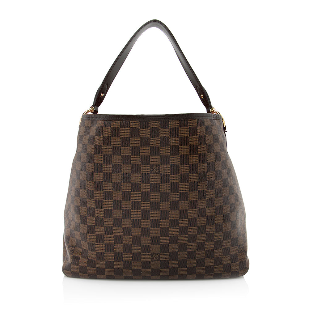 LO-LV bags 14877
