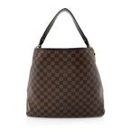 LO-LV bags 14877
