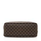 LO-LV bags 14877