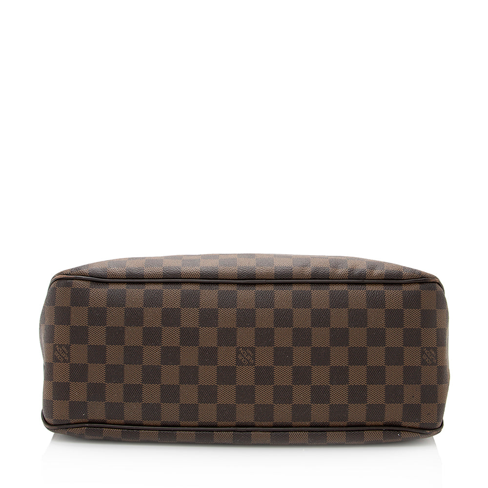 LO-LV bags 14877