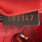 LO-LV bags 14877