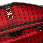 LO-LV bags 14877