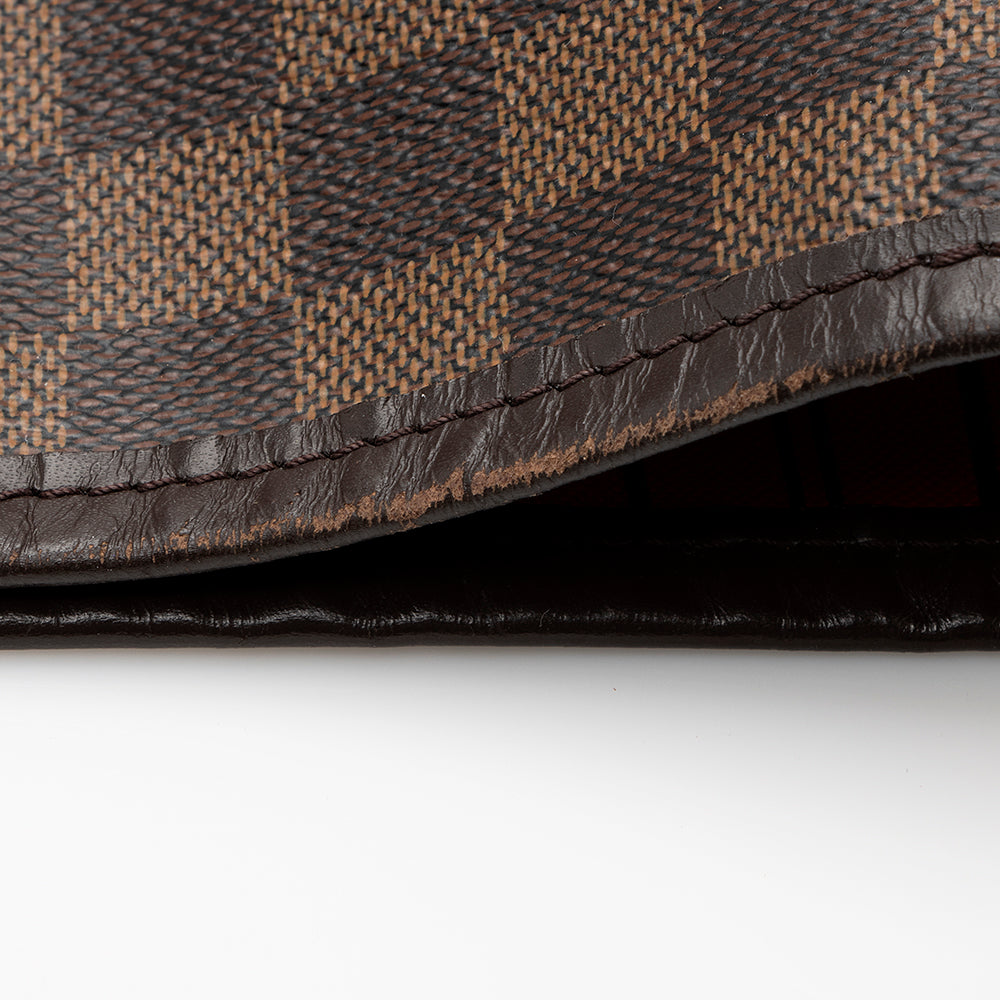 LO-LV bags 14877