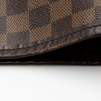 LO-LV bags 14877