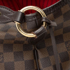LO-LV bags 14877