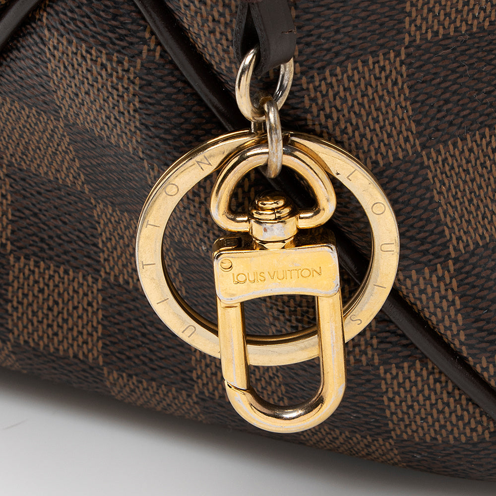 LO-LV bags 14877
