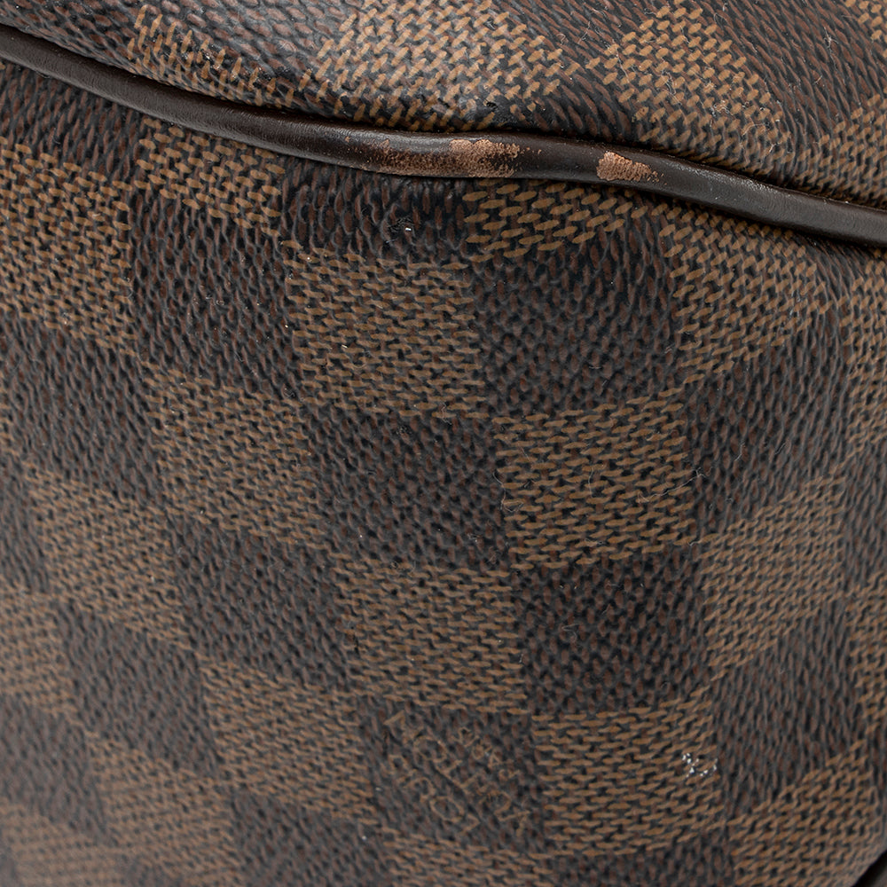 LO-LV bags 14877