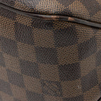 LO-LV bags 14877