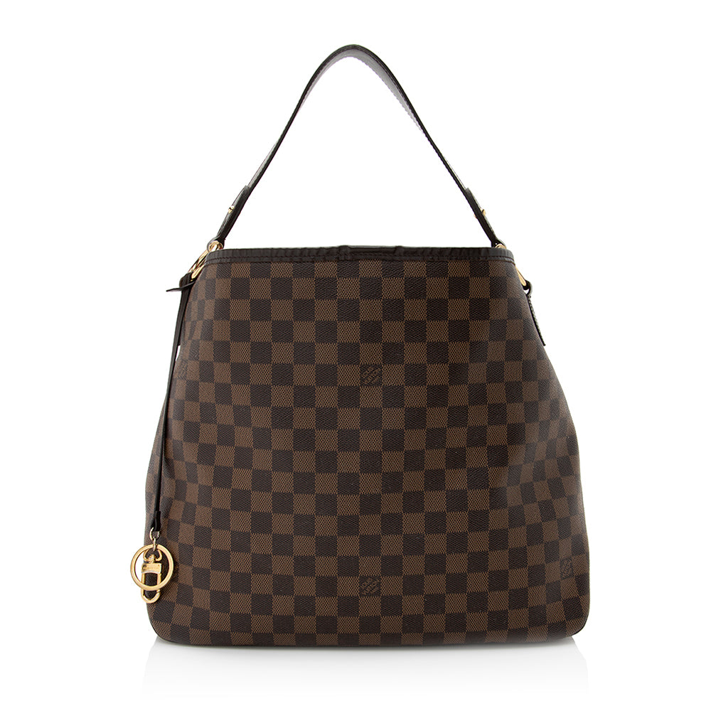LO-LV bags 14877