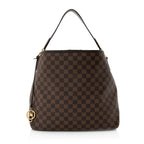 LO-LV bags 14877