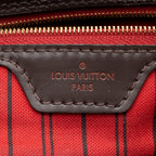 LO-LV bags 14877