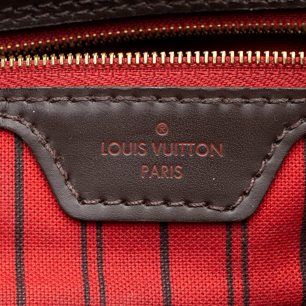 LO-LV bags 14877