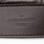 LO-LV bags 14877