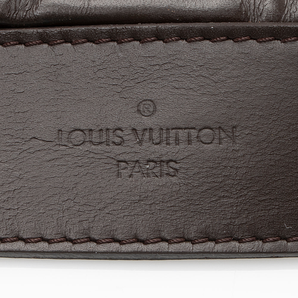 LO-LV bags 14877