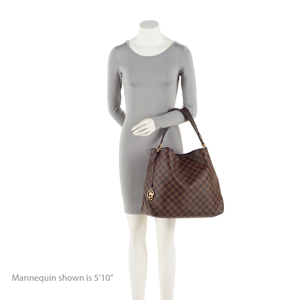 LO-LV bags 14877