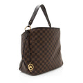 LO-LV bags 14877