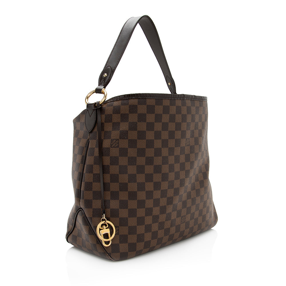 LO-LV bags 14877