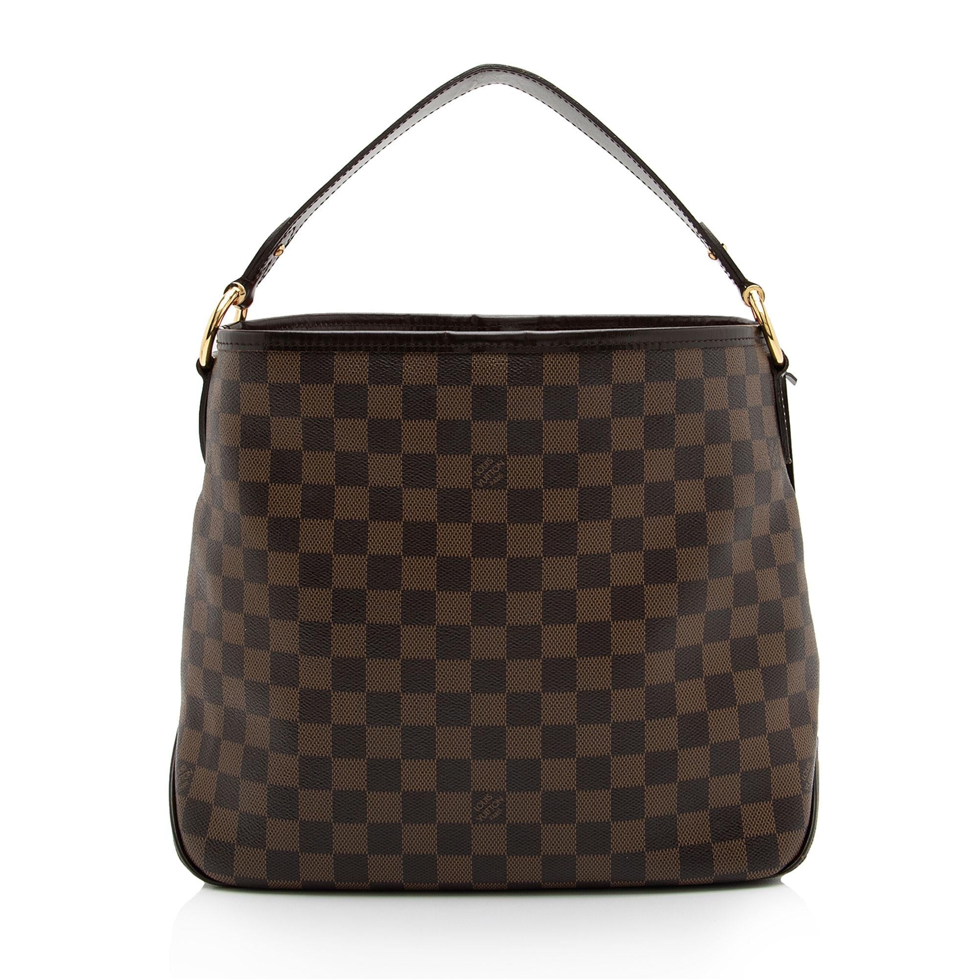 LO-LV bags 11156