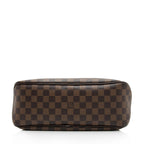 LO-LV bags 11156