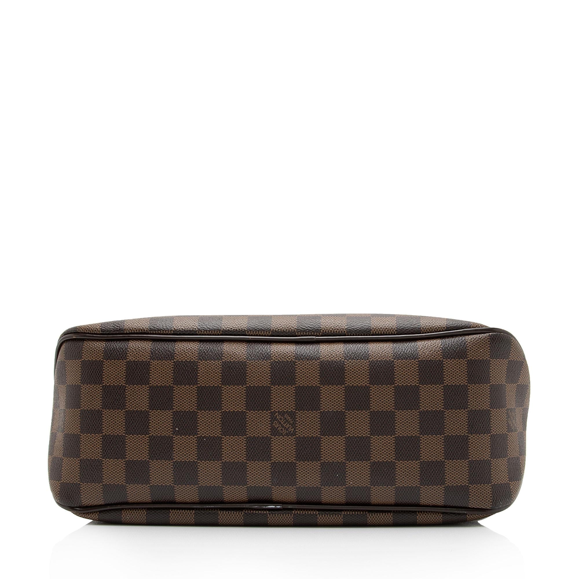 LO-LV bags 11156